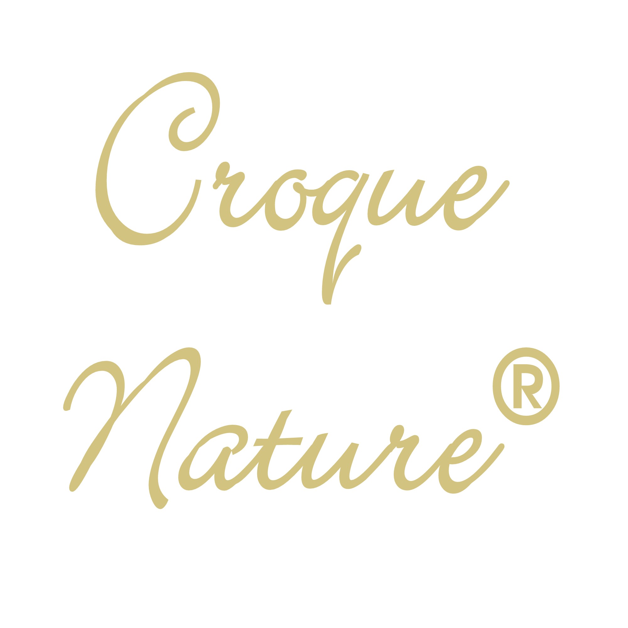 CROQUE NATURE® LABRUYERE-DORSA